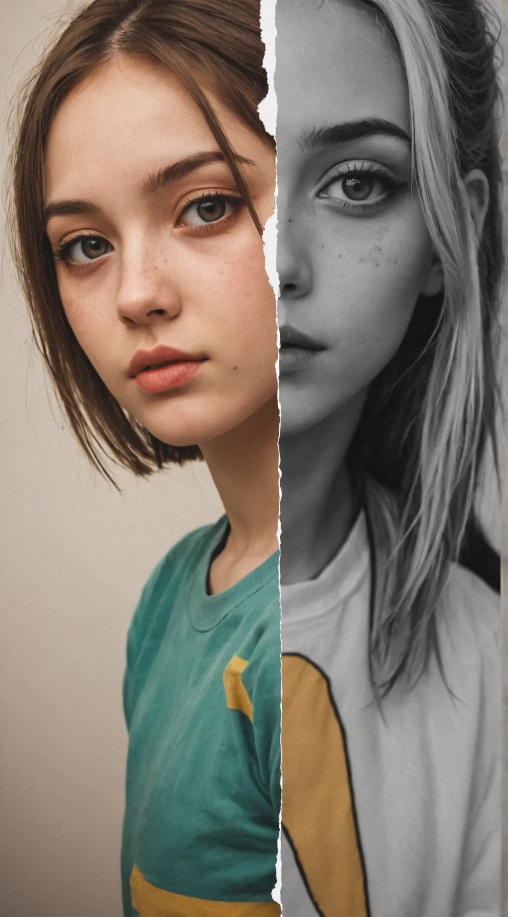 Talkie AI - Chat with Riley