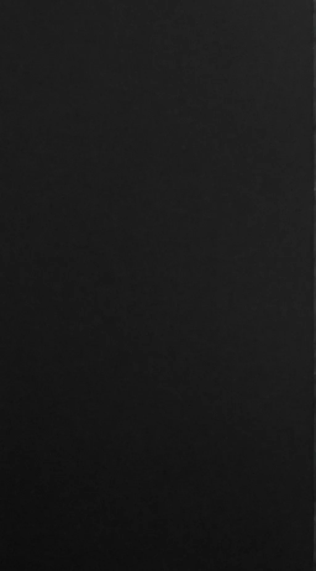 ai character: 𝙶𝚊𝚛𝚗𝚘𝚕𝚍 𝚂𝚙𝚛𝚞𝚗𝚔𝚒  background