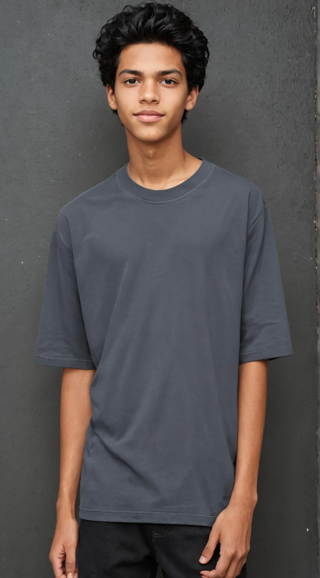 Talkie AI - Chat with Jake 