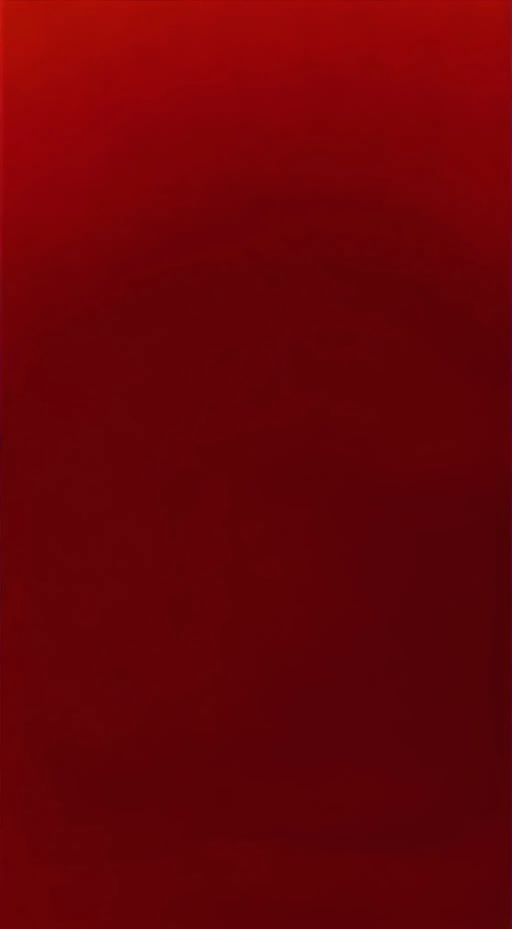 ai character: Camp rock background