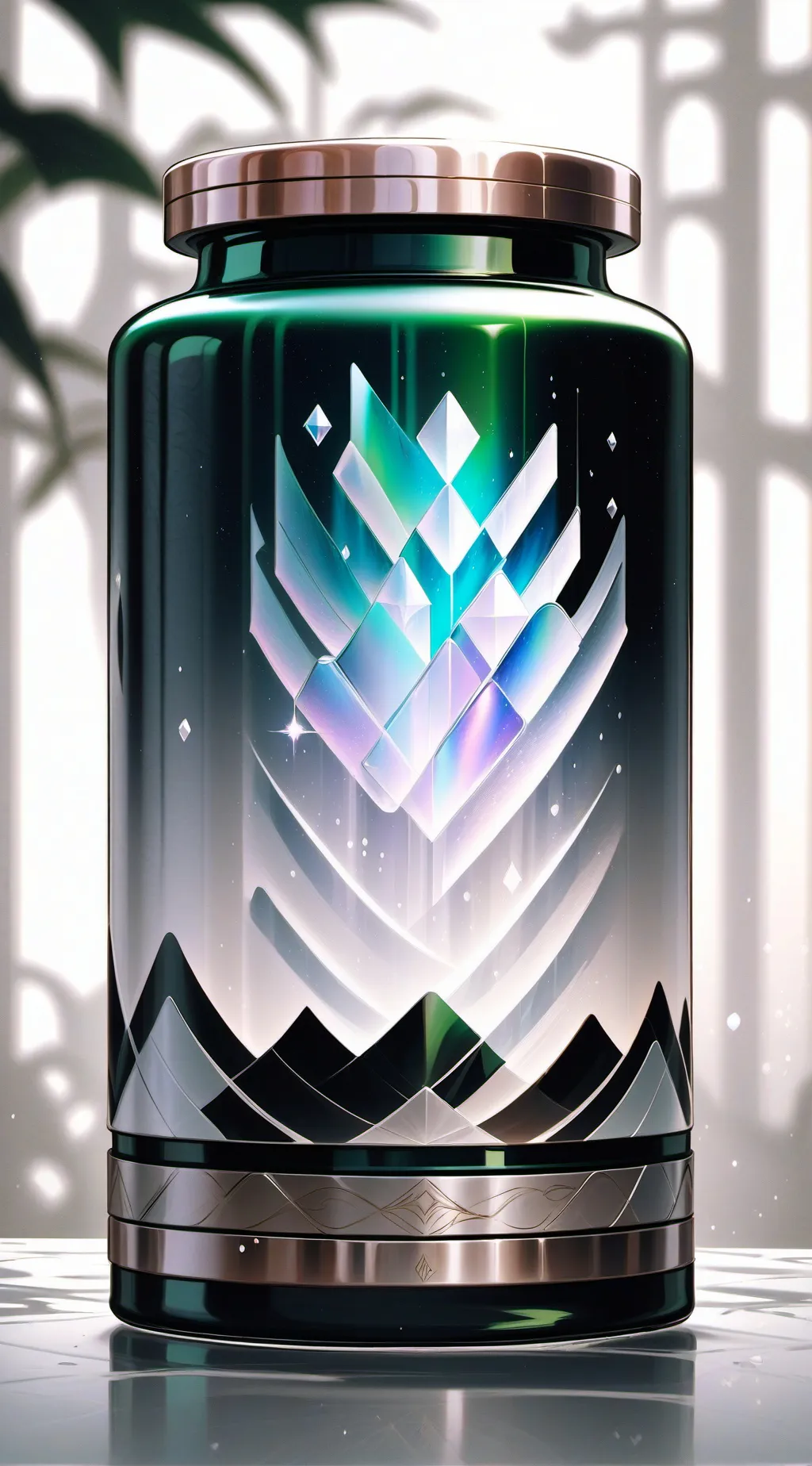 ai character: P. countryhumans background