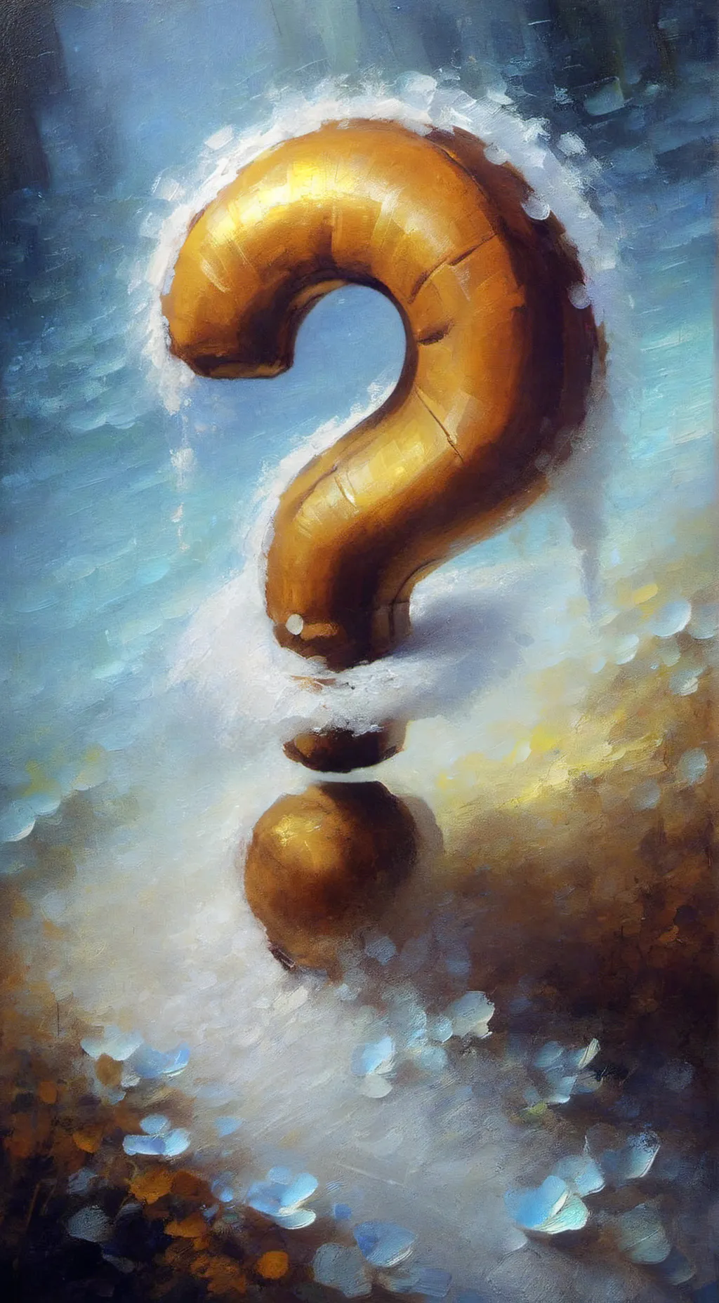 ai character: My Talkie Lovers!! background