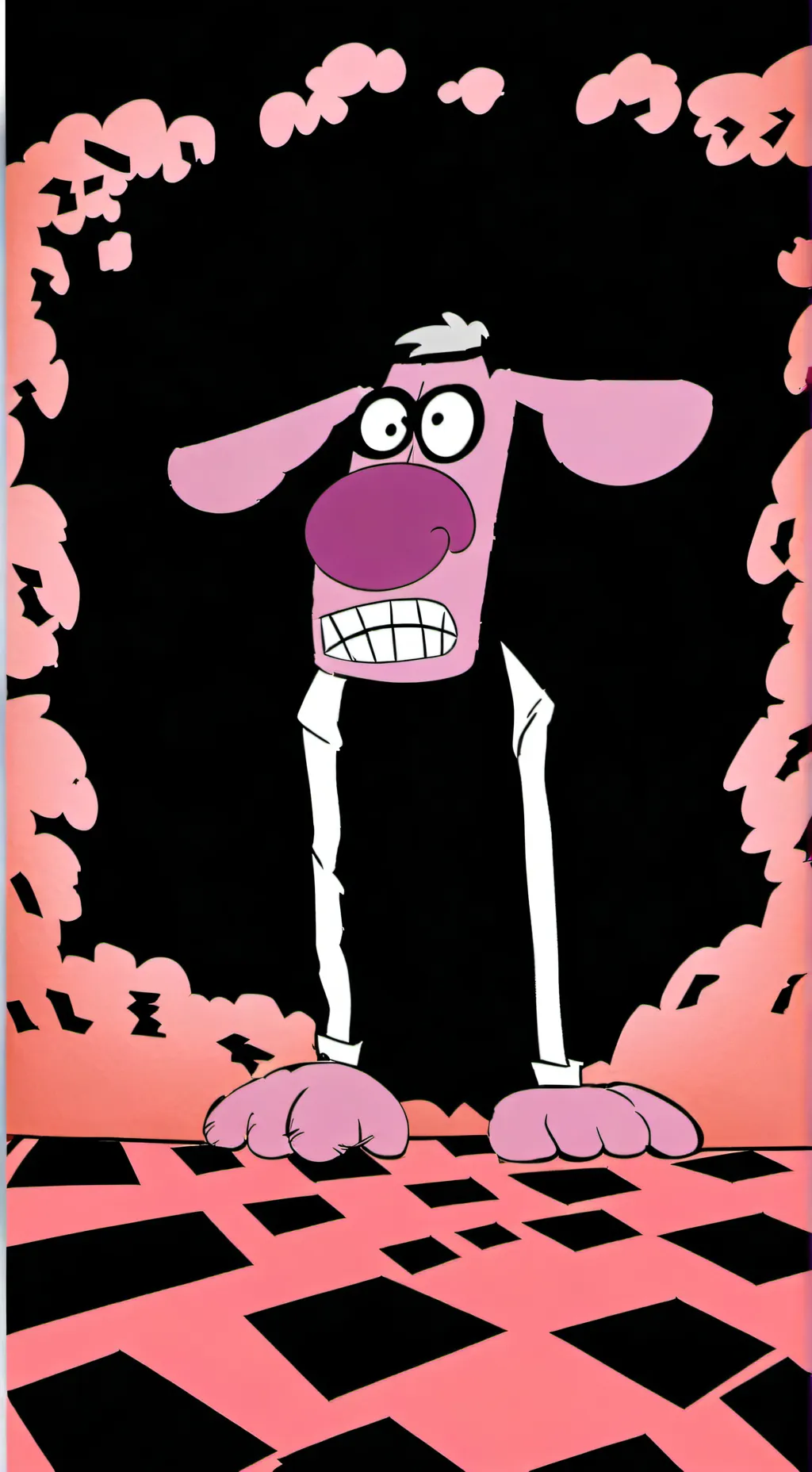 Talkie AI - Chat with Courage 