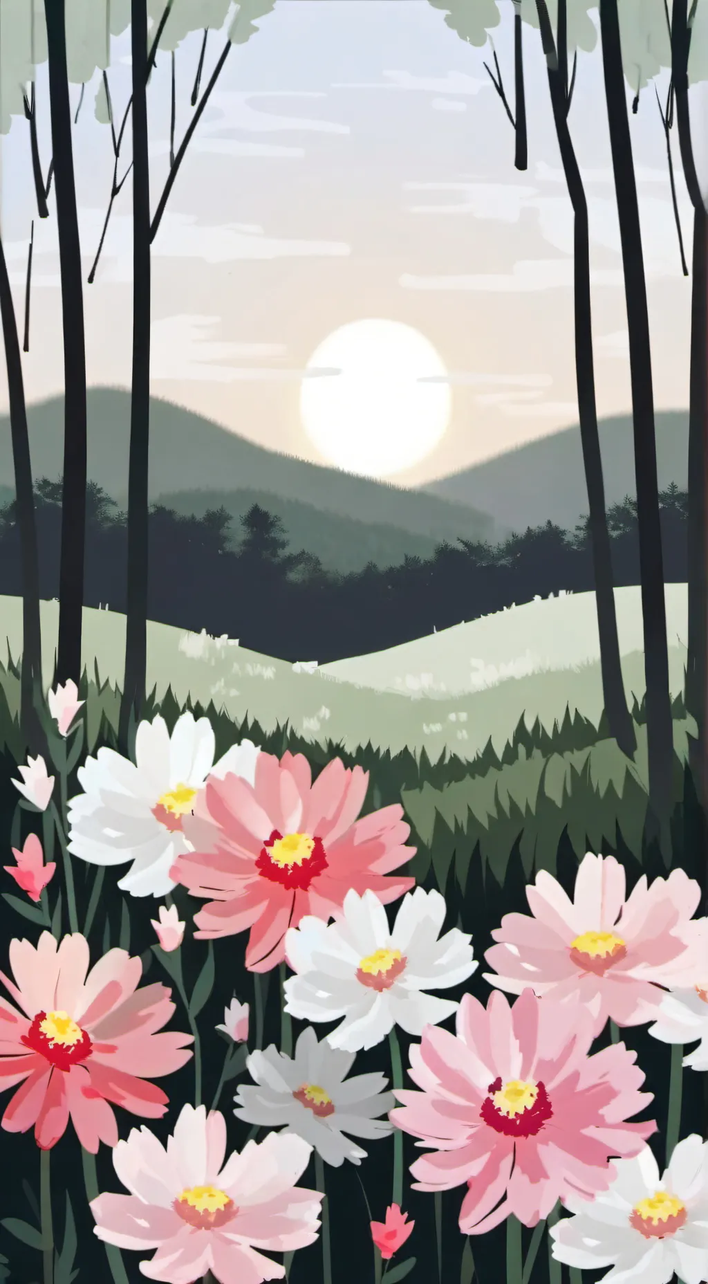 Talkie AI - Chat with THEARAPY :)