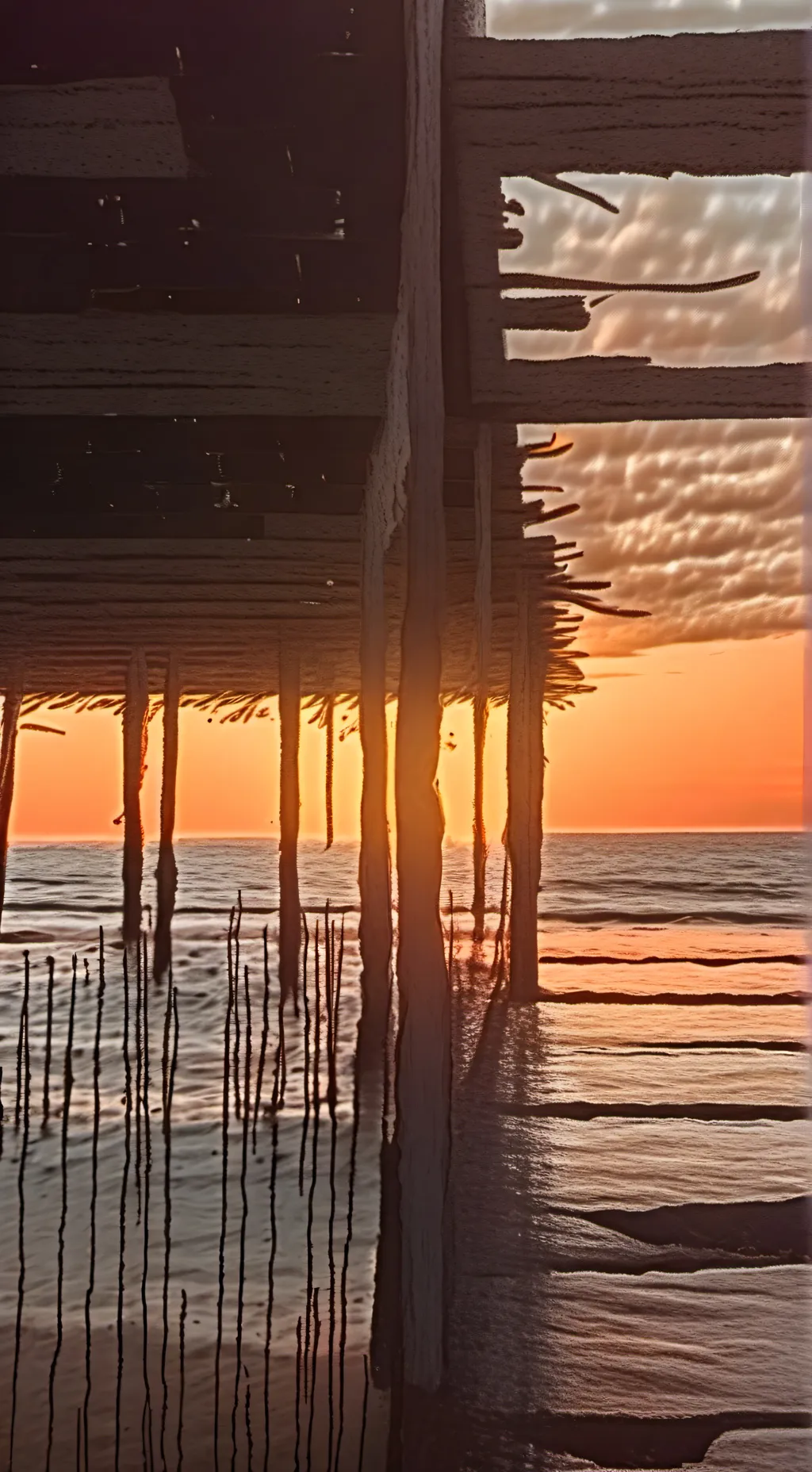 ai character: Y/n background