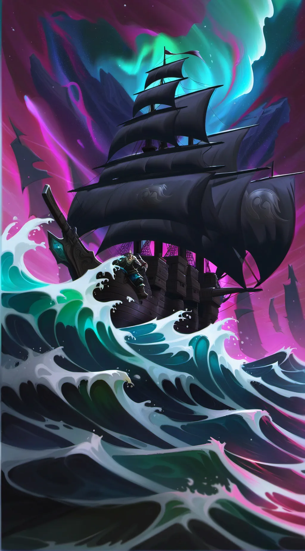 Talkie AI - Chat with Xbcrafted