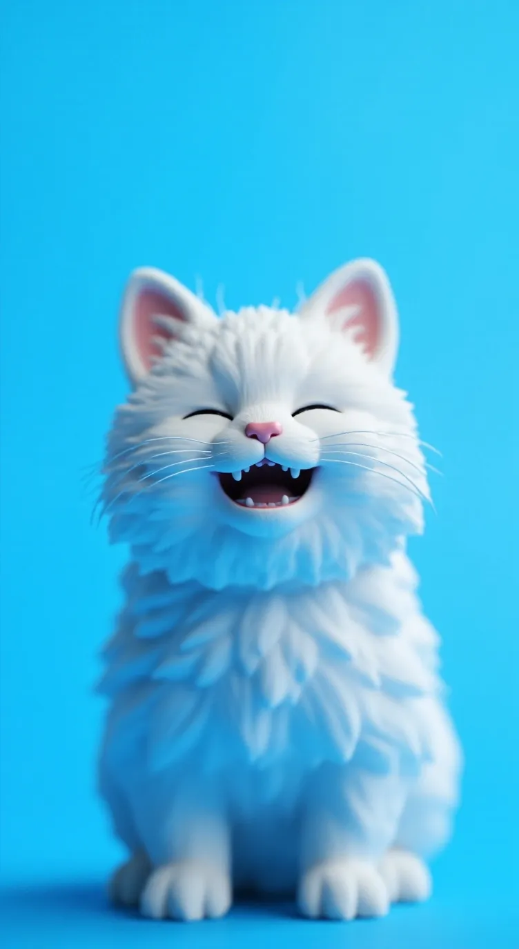 ai character: Nicole Hatcher background