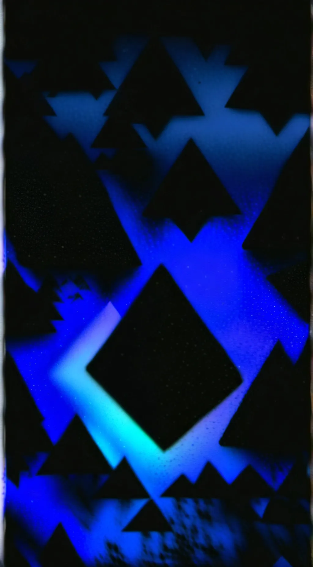 ai character: ~6C♡☆ background