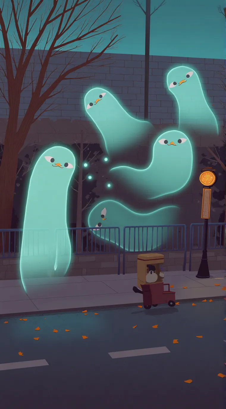 ai character: your bf thanos background