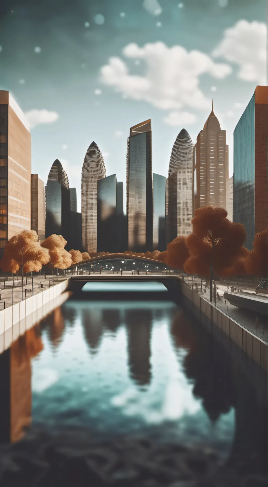 ai character: Entropy Zero:2 background