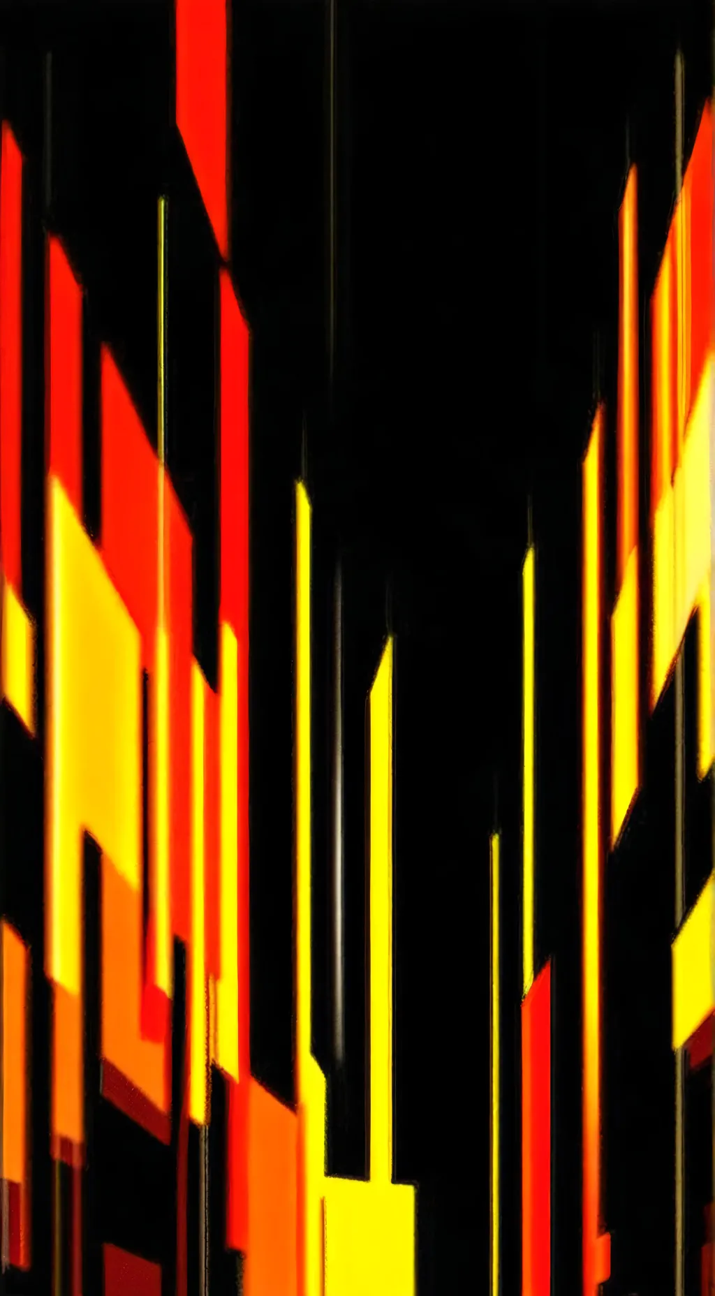 ai character: DogDay (FIXED) background