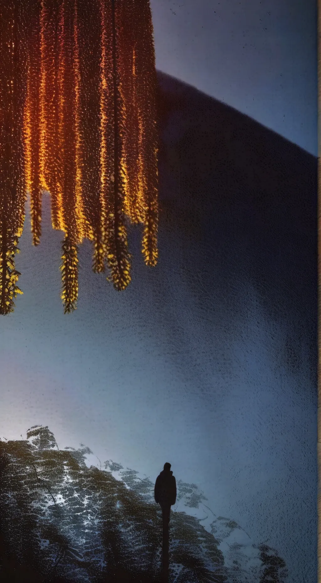 ai character: jjk is your hbd!  background