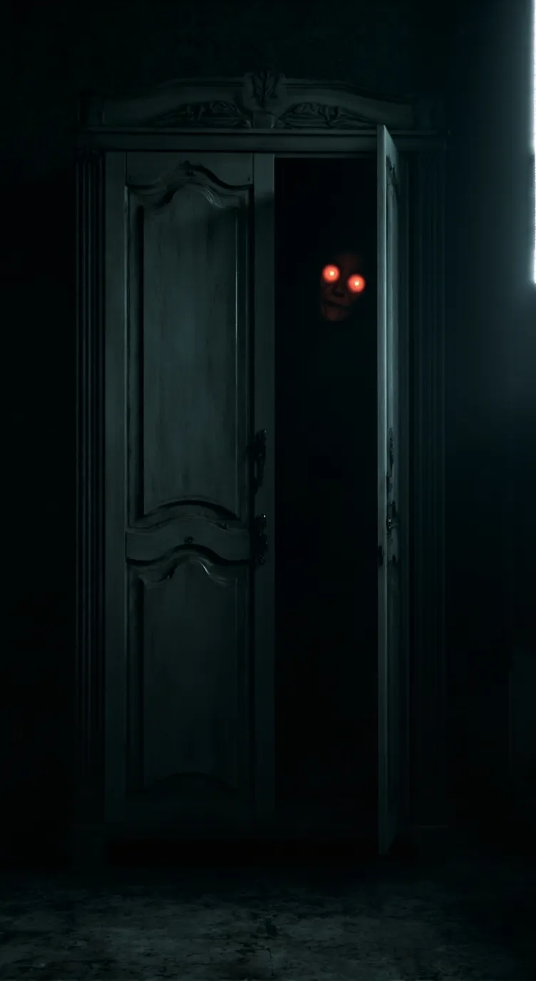 Talkie AI - Chat with Kraglan