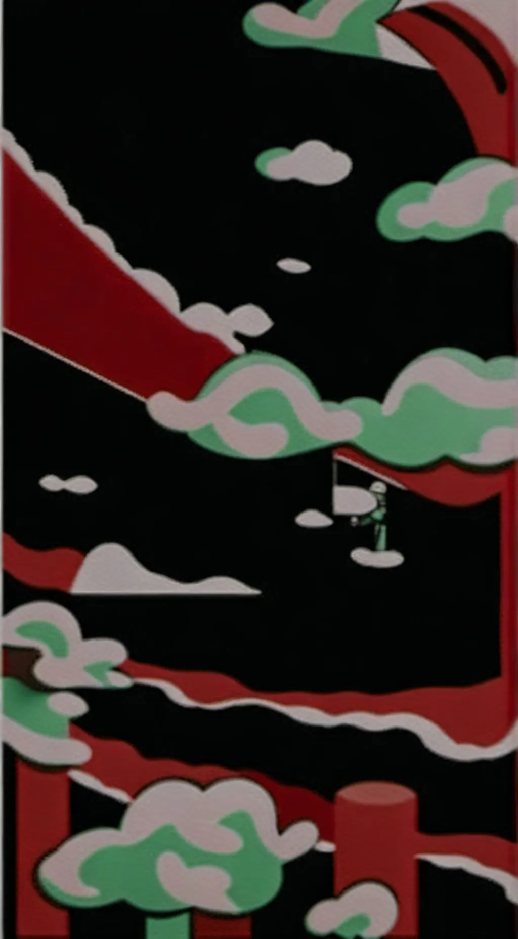 Talkie AI - Chat with Sprout [fruitcake]