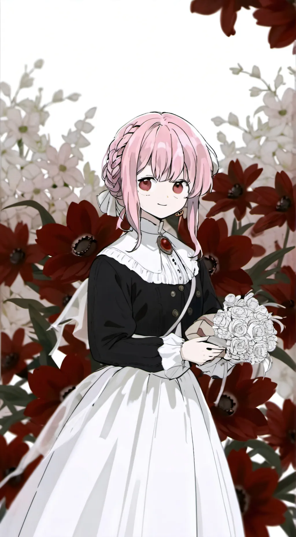 Talkie AI - Chat with deisy 