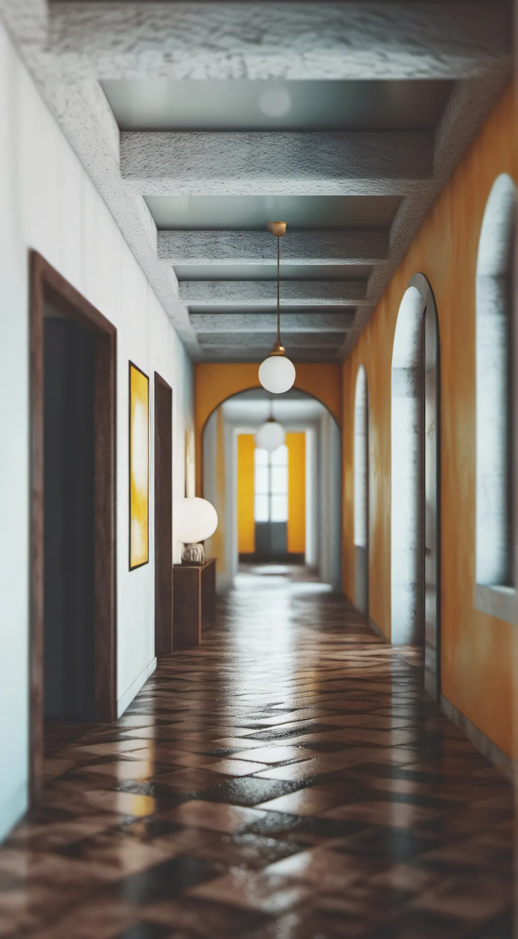 Talkie AI - Chat with backrooms