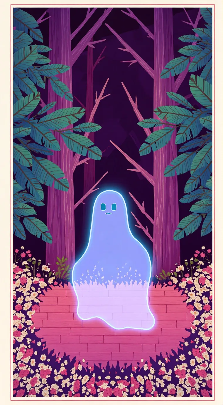 ai character: soldados rojos💅 background