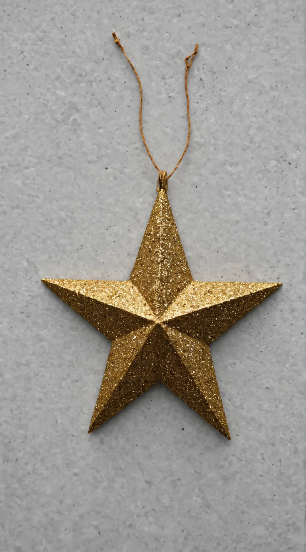 ai character: Message for the AU background