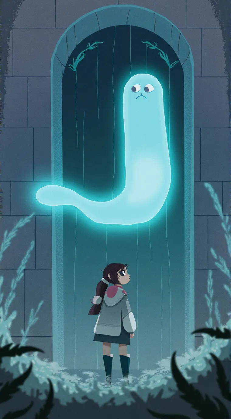 ai character: Mha twist  background