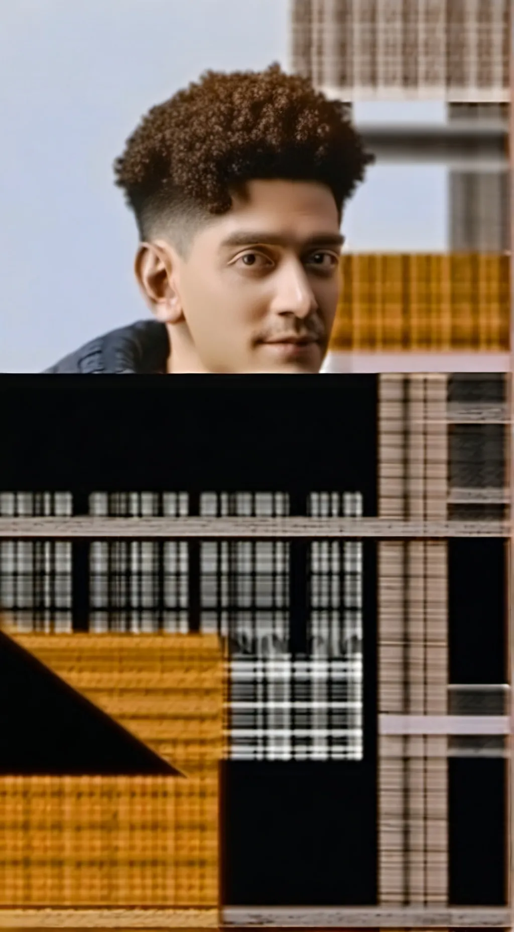 Talkie AI - Chat with ninja