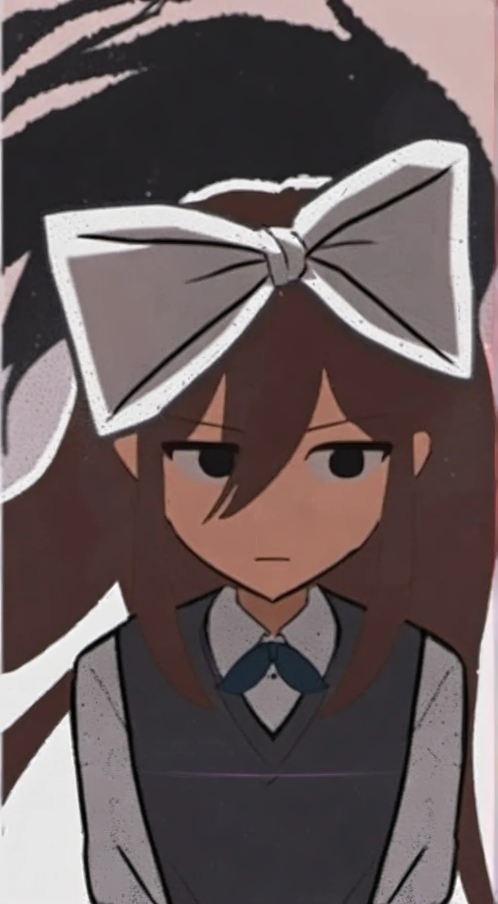 Talkie AI - Chat with ∆lice