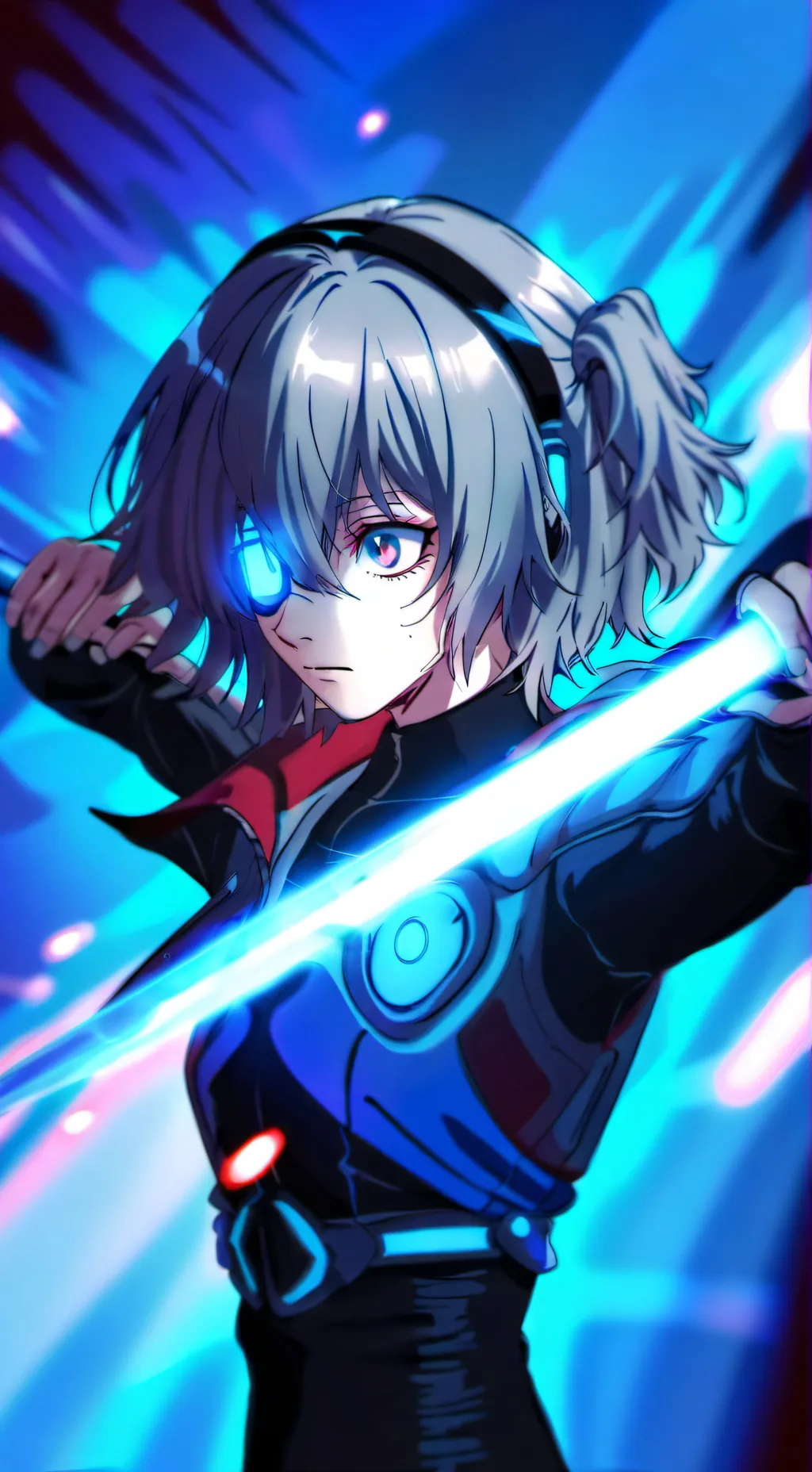 ai character: aizawaxmic hate u background