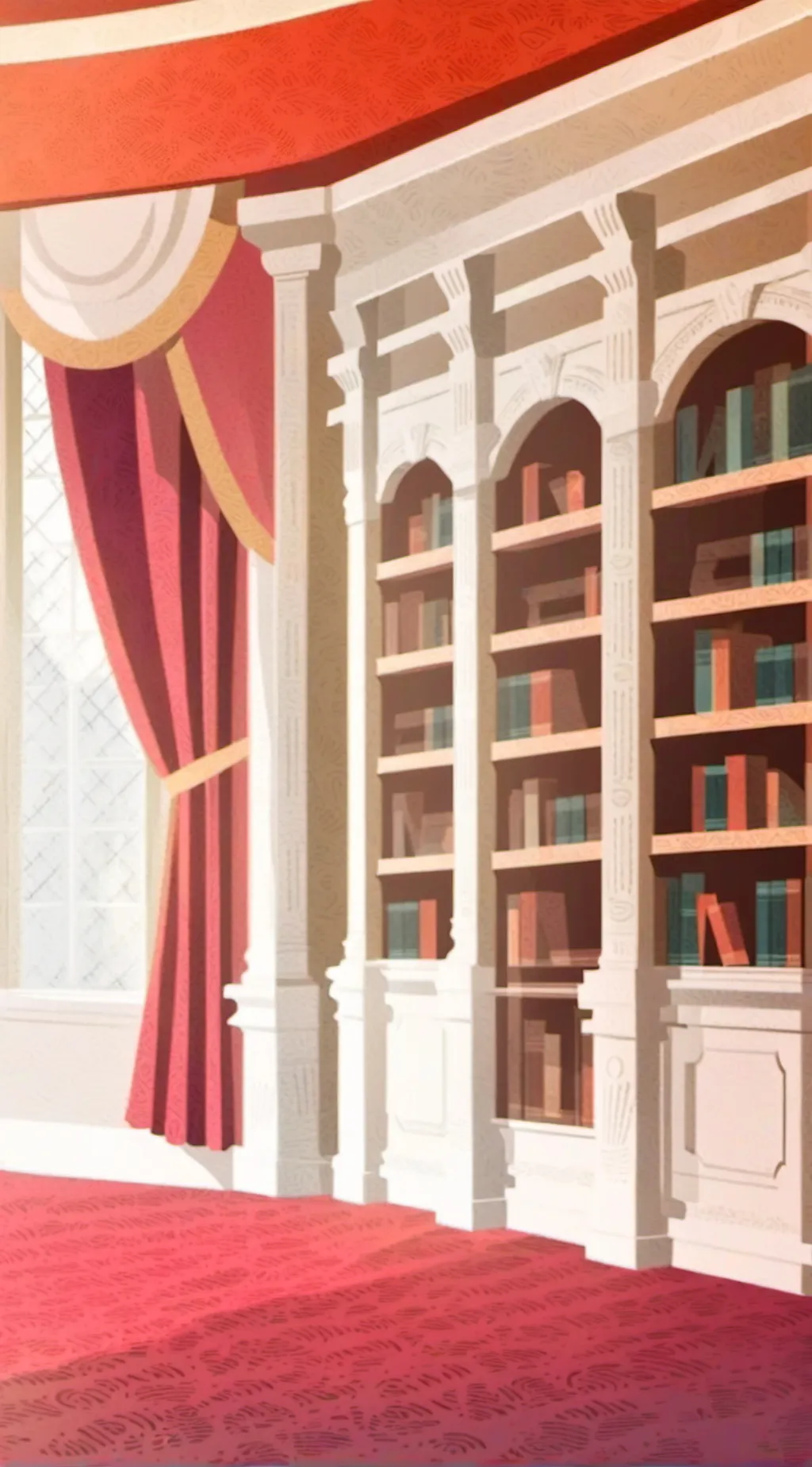 Talkie AI - Chat with Stolitz!