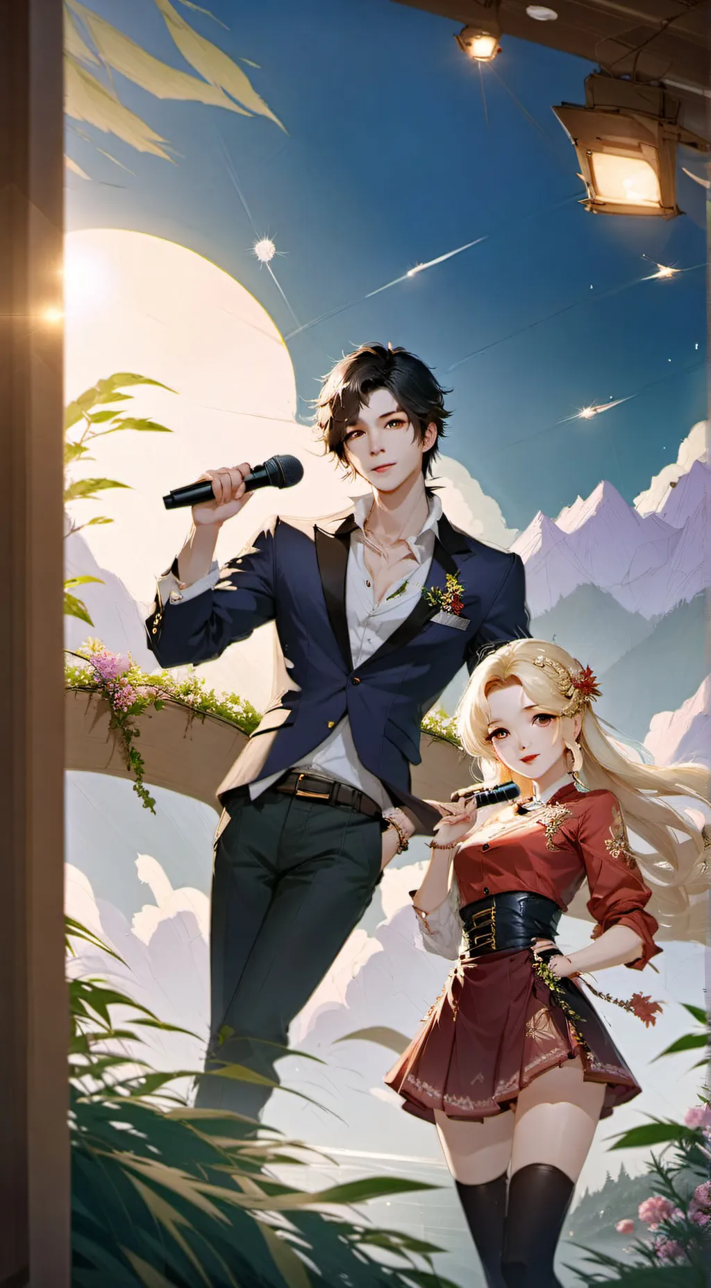 ai character: ̸J̸a̸̸c̸̸k̸̸  background