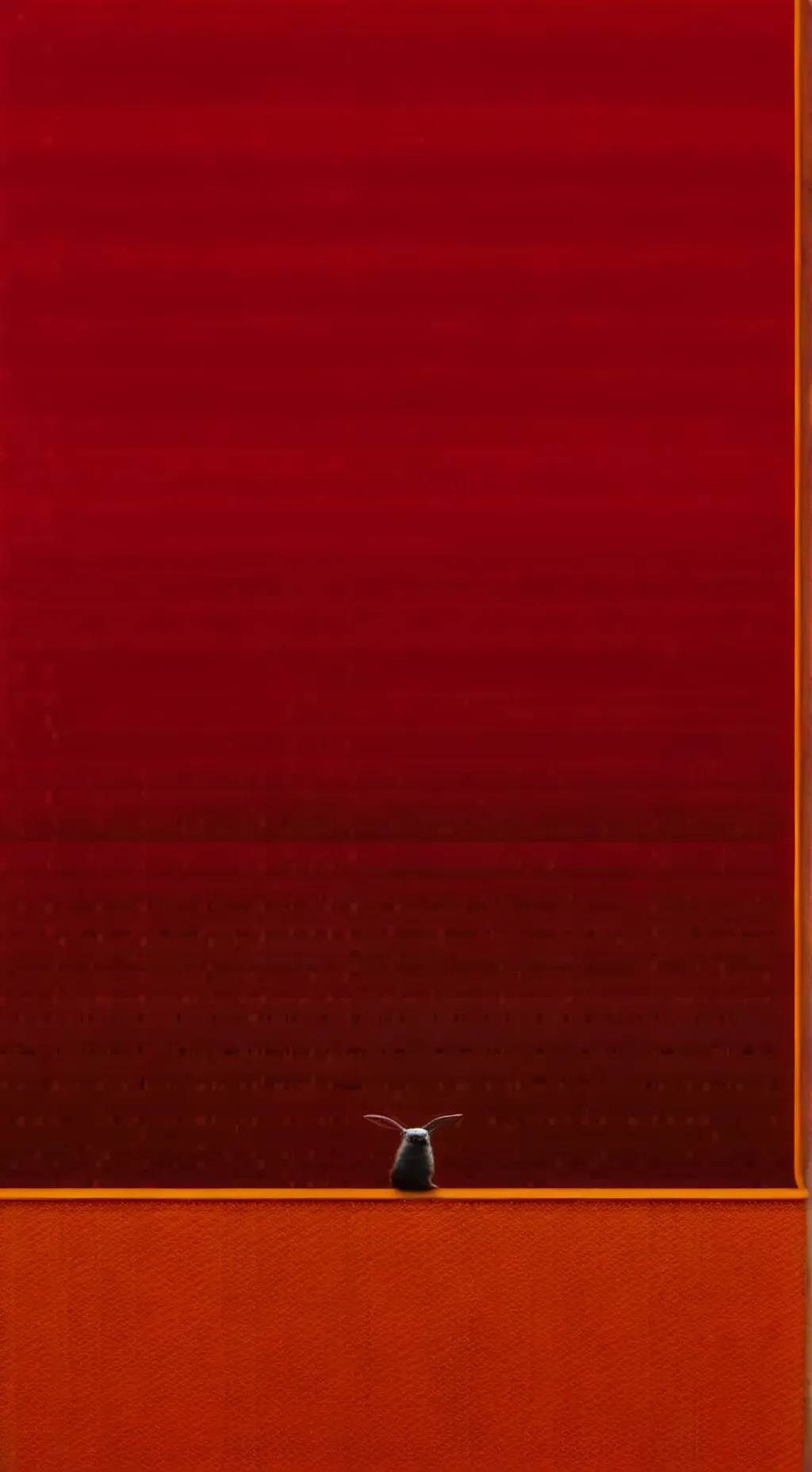 ai character: House of Anubis  background