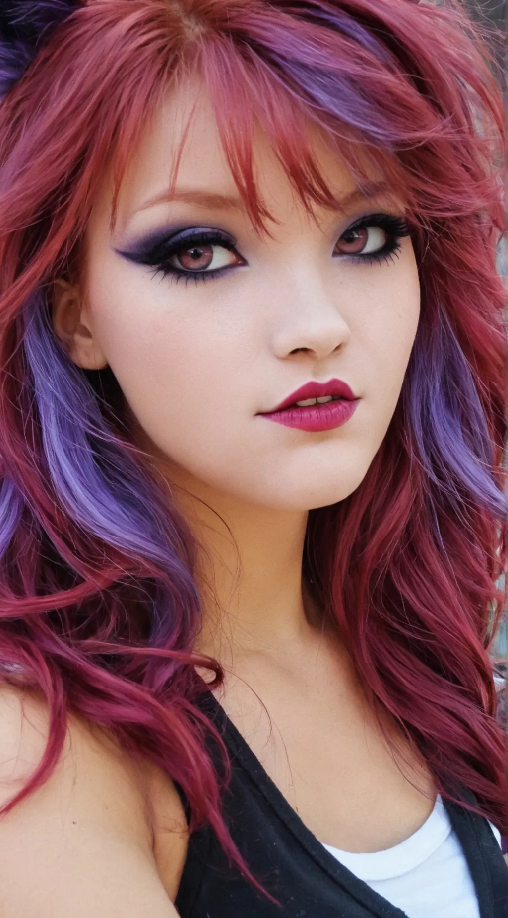 Talkie AI - Chat with Elara