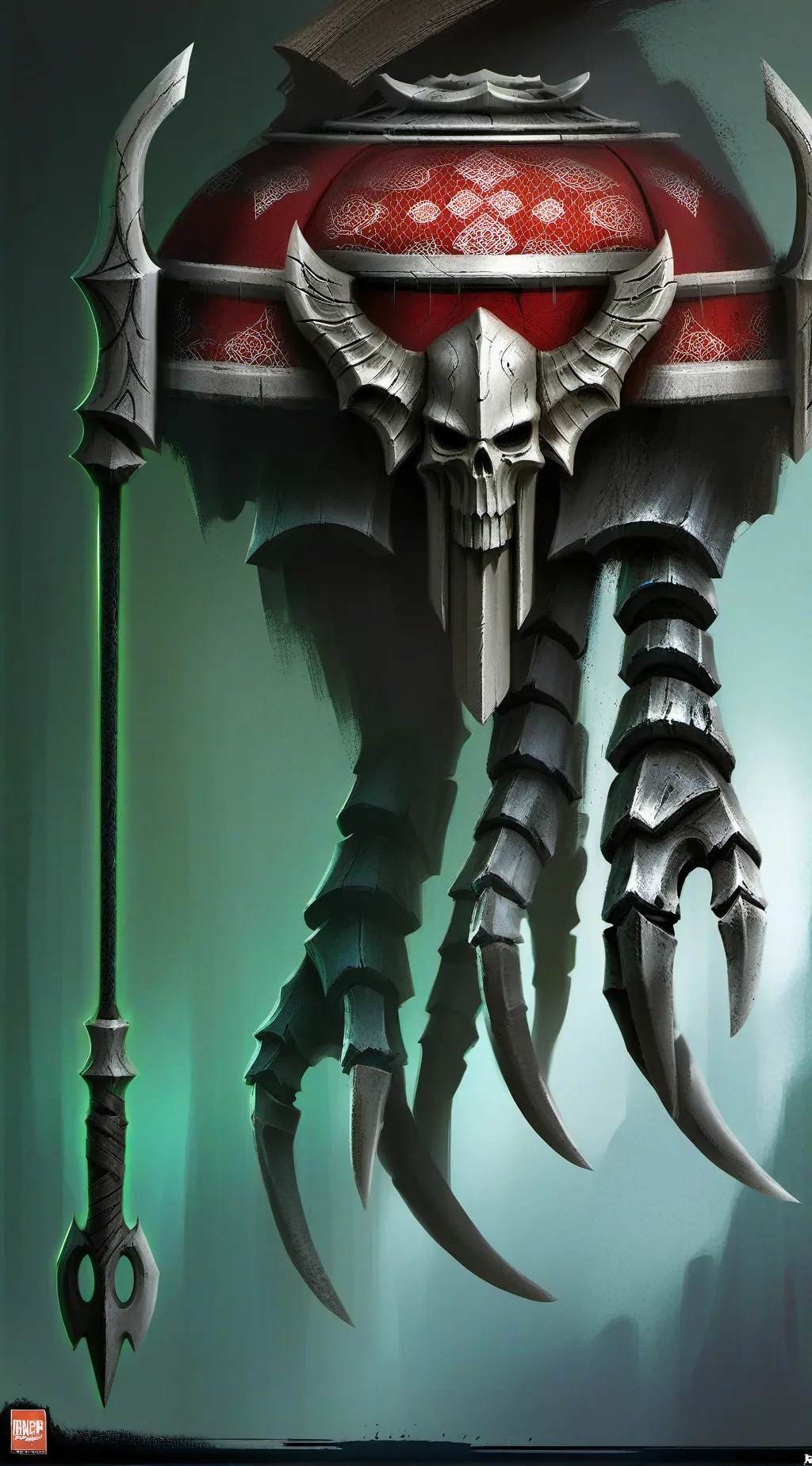 ai character: Mha pick me background