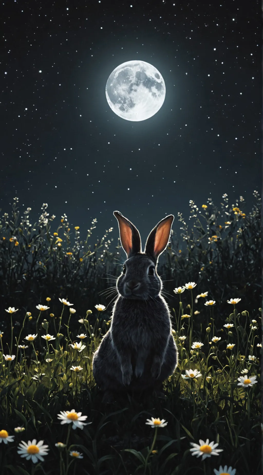 ai character: Jungkook background