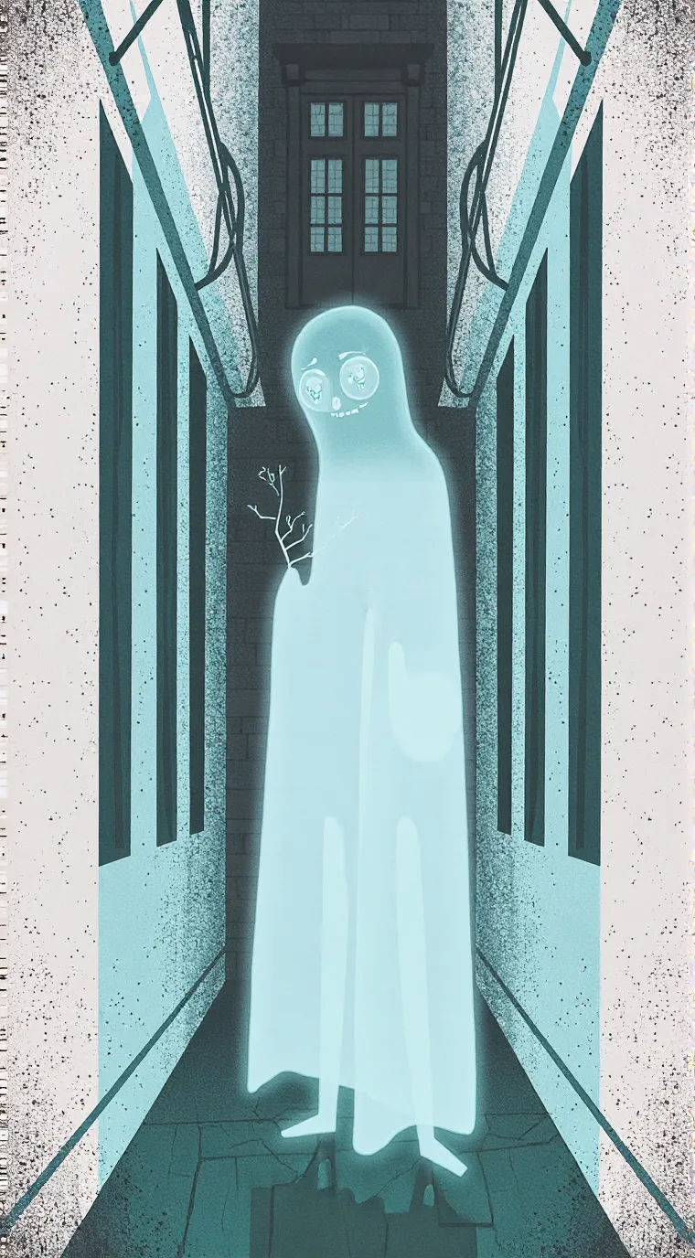 ai character: sprunki odio background