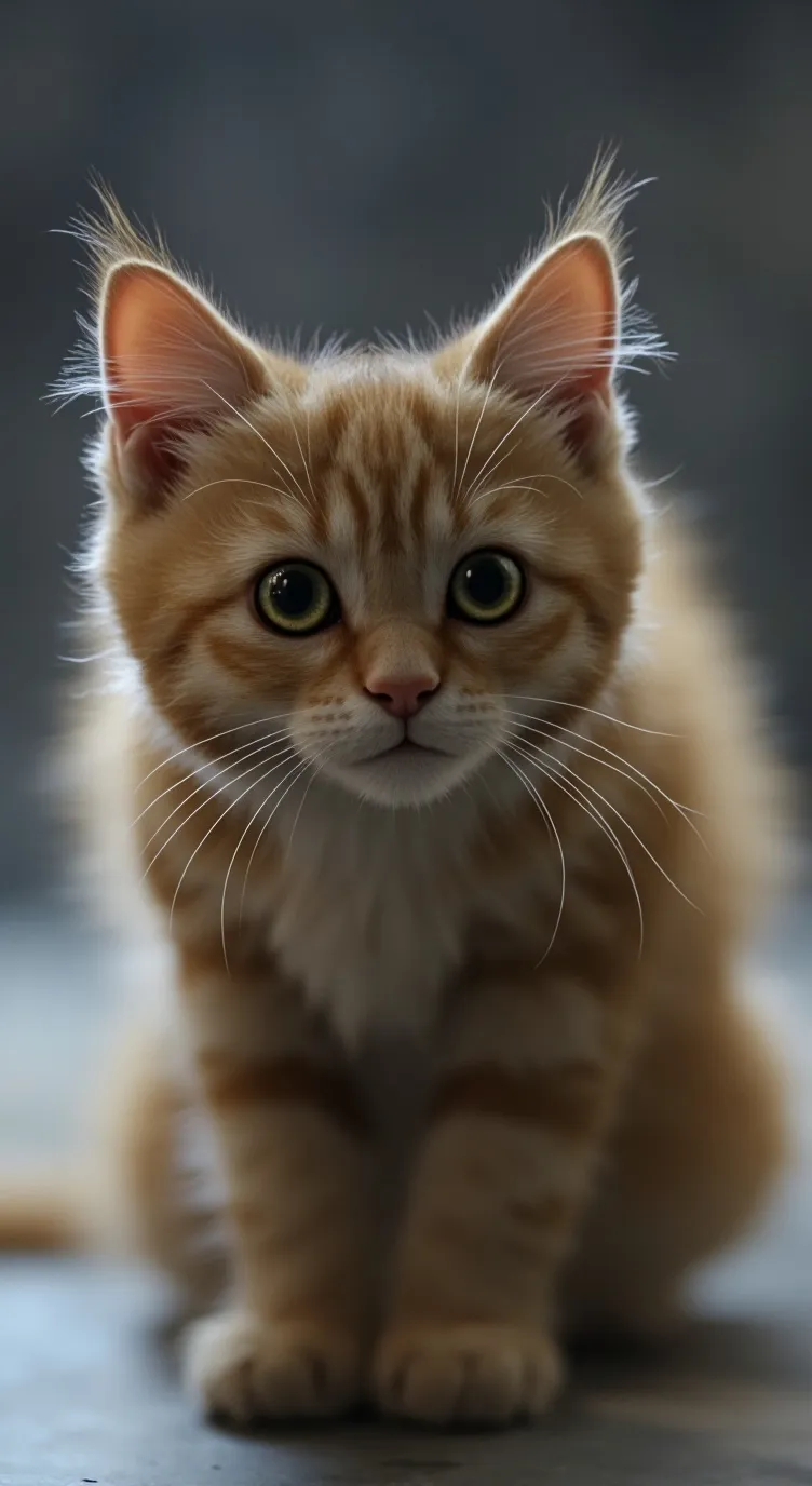 ai character: Tutorial 1 background