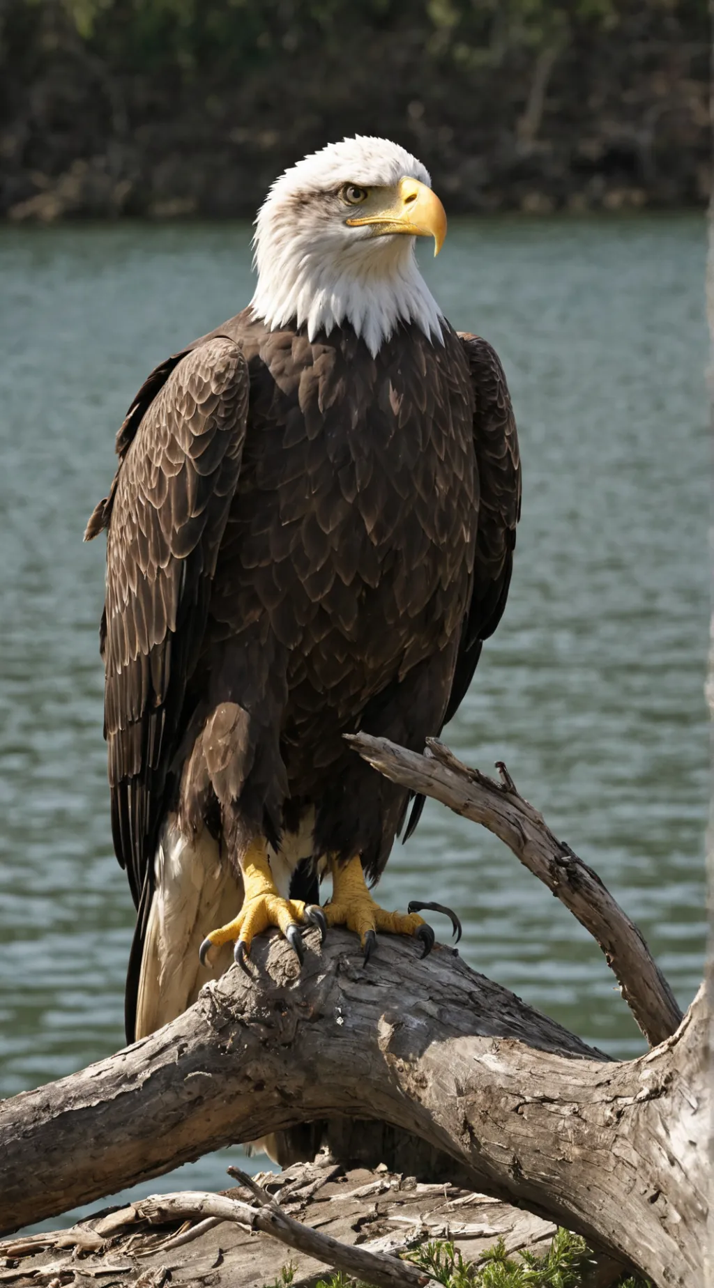 ai character: My school✨💗☀️ background