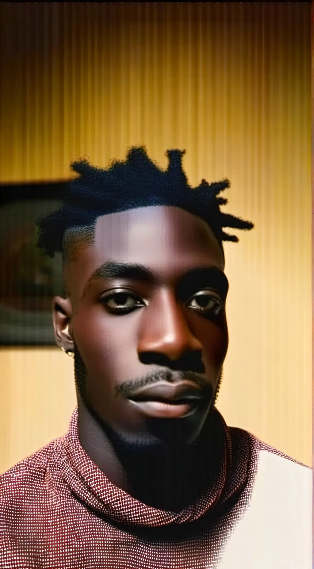 Talkie AI - Chat with Yunglimabean