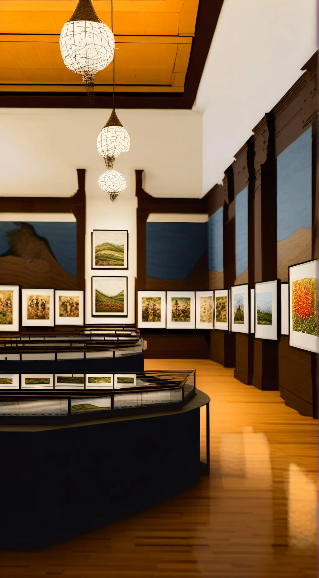 ai character: wenda x simon 4 background