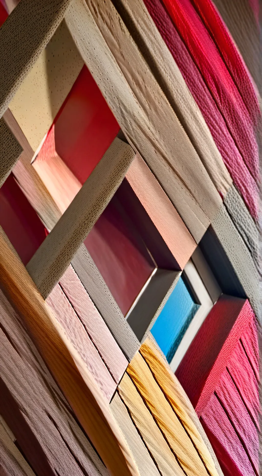 Talkie AI - Chat with JJK final battle