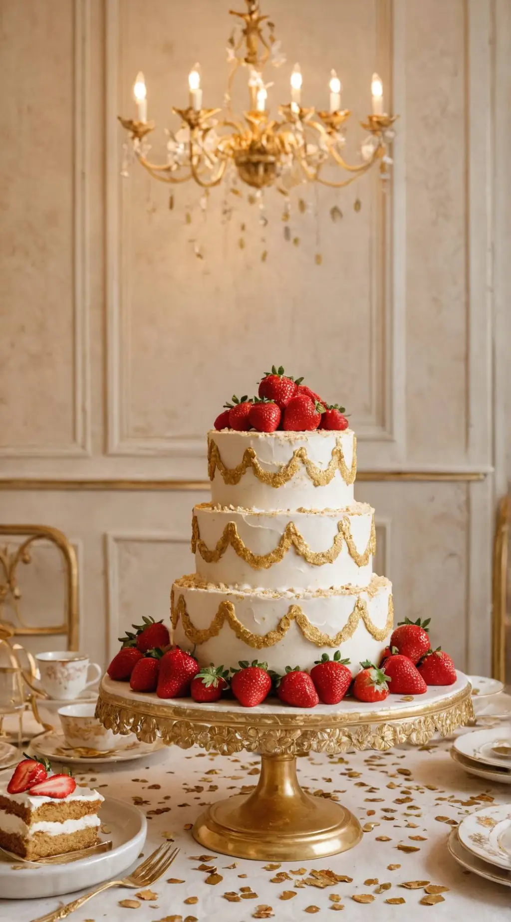 ai character: ⬨Fruitcake⬨ background