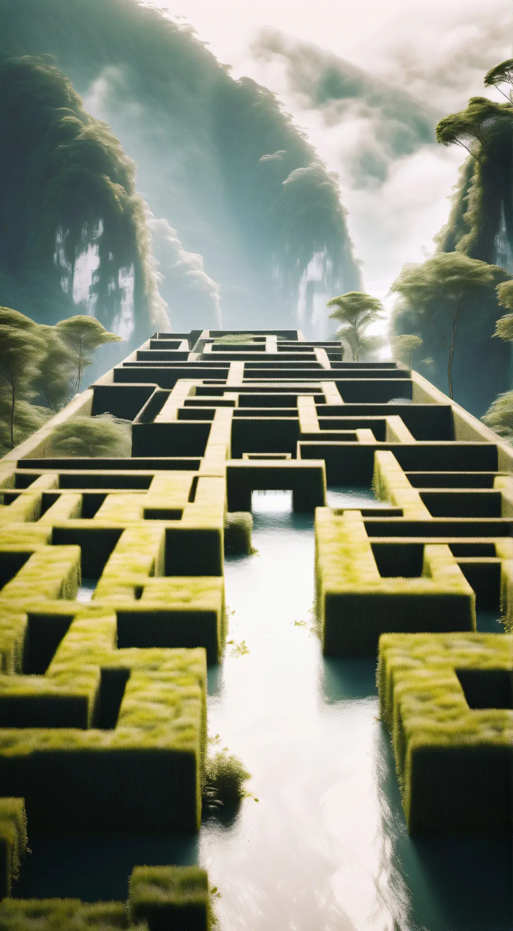 ai character: Tmr x Yn  background