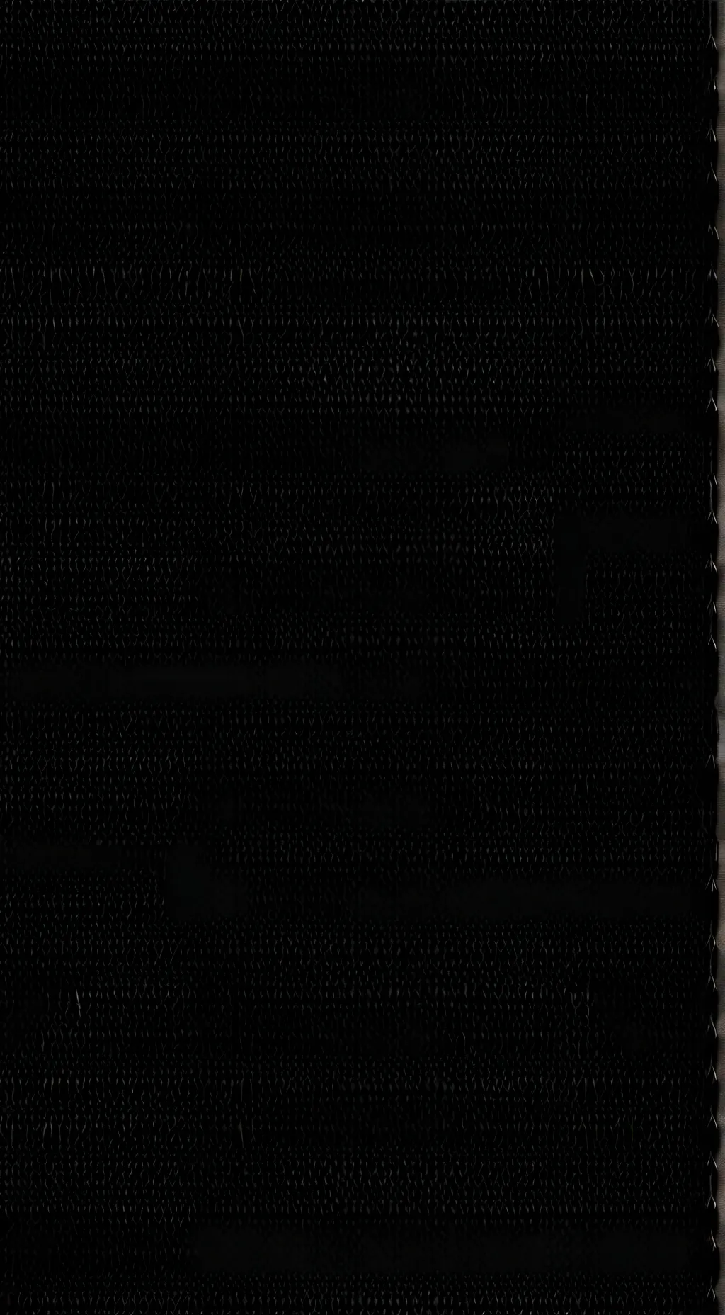 ai character: Animators react background