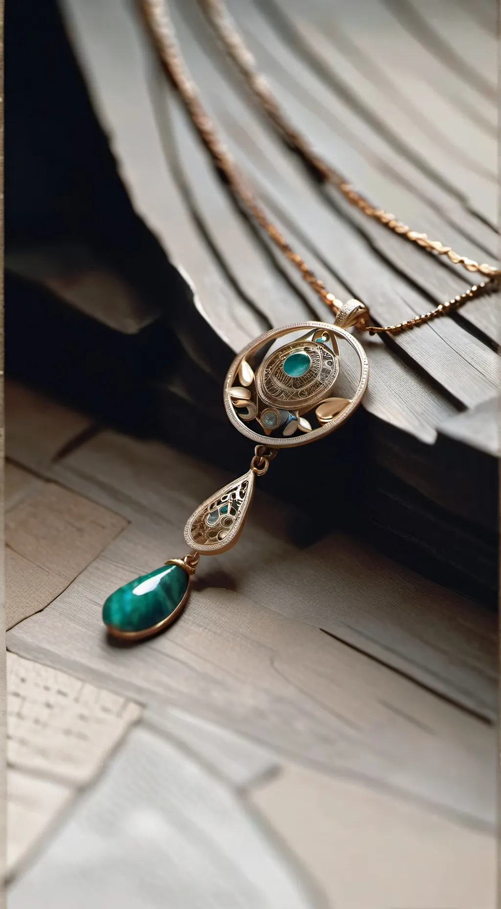 ai character: kny dance mission background