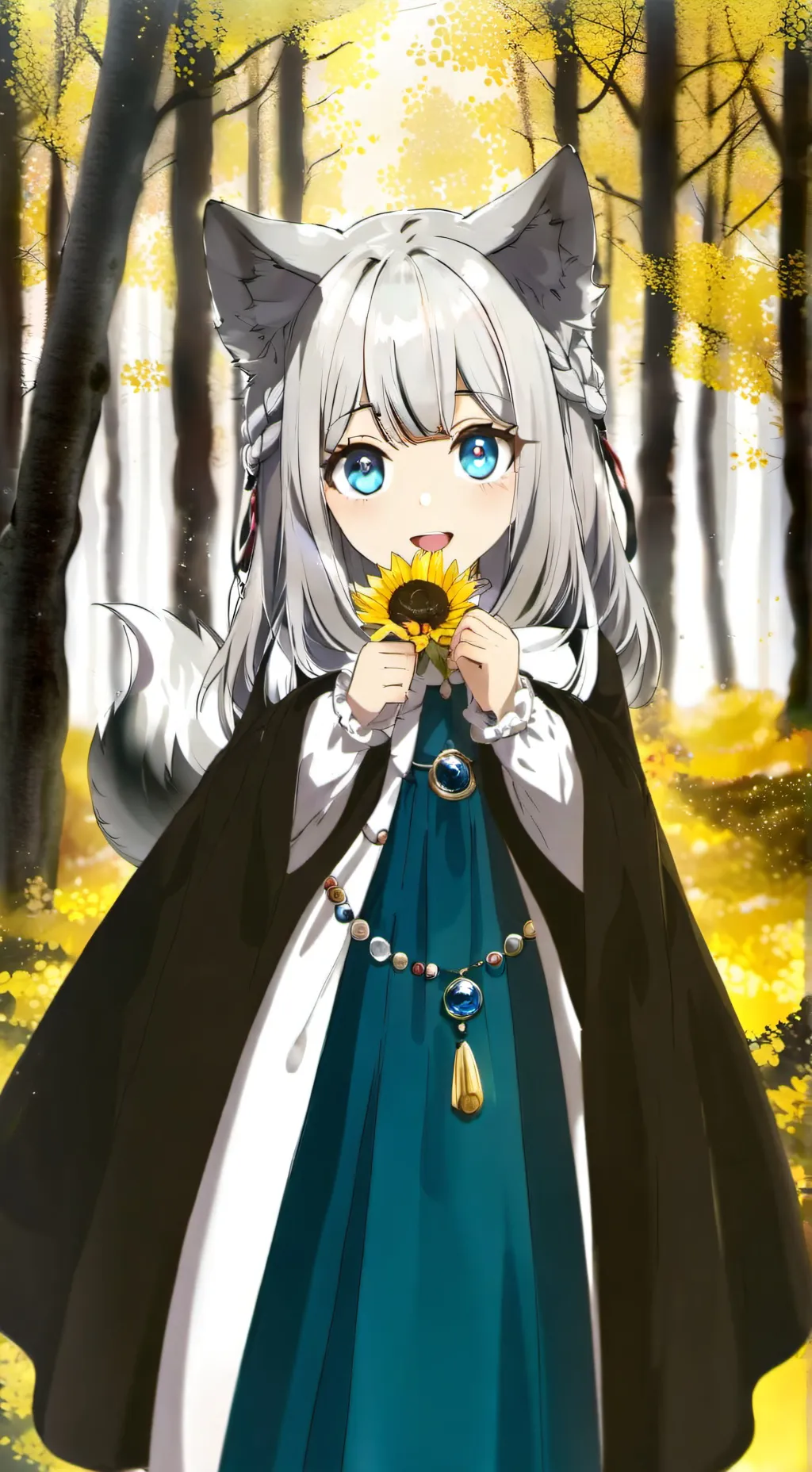 Talkie AI - Chat with the pound...HB 