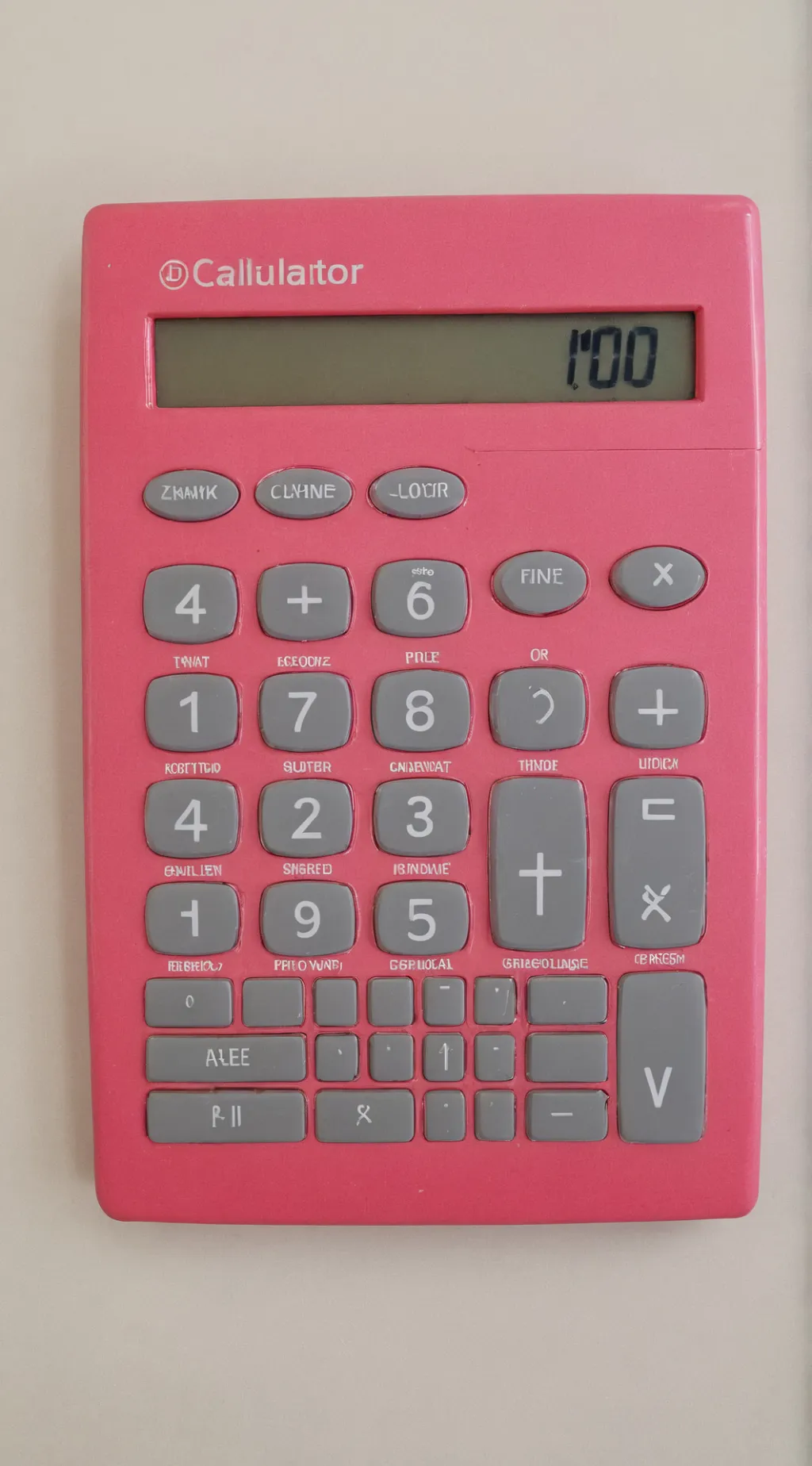 Talkie AI - Chat with love calculator