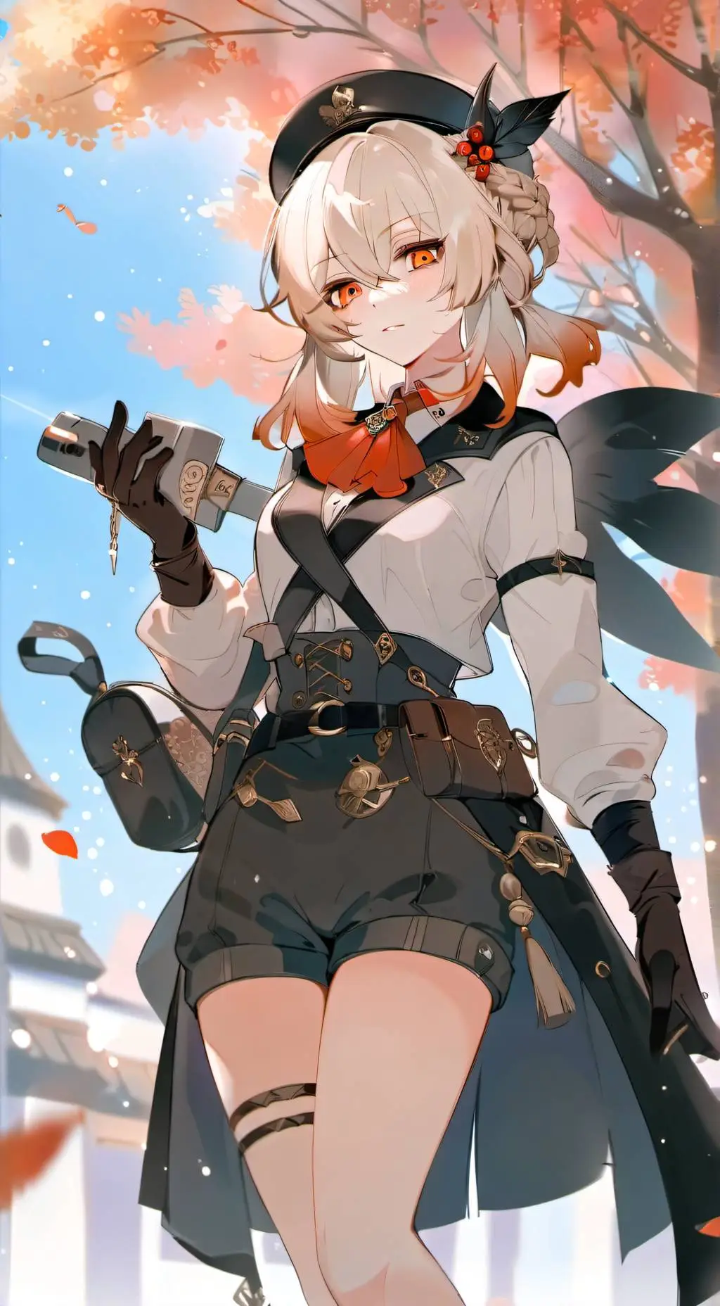 ai character: [_Ashlyn_]  background