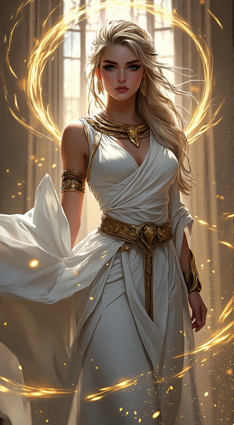 Talkie AI - Chat with Jaundice Cookie