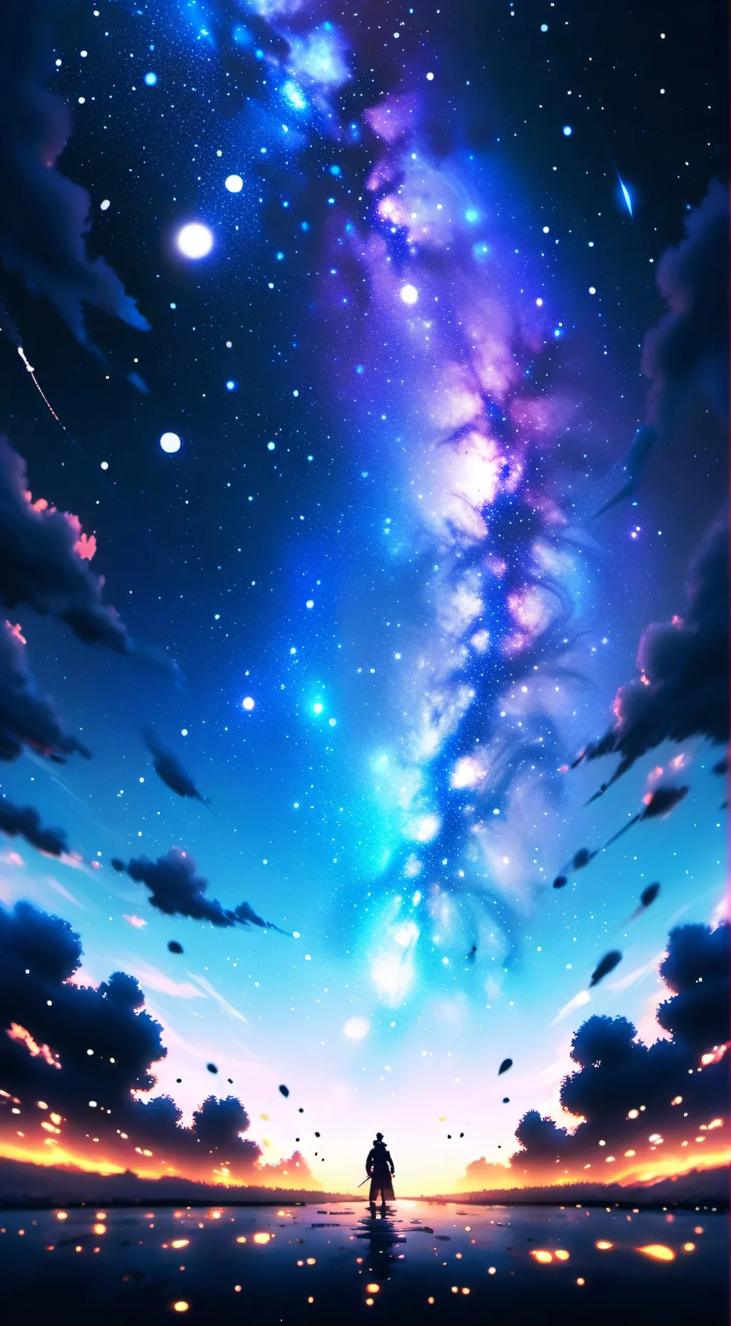 ai character: IwI again background