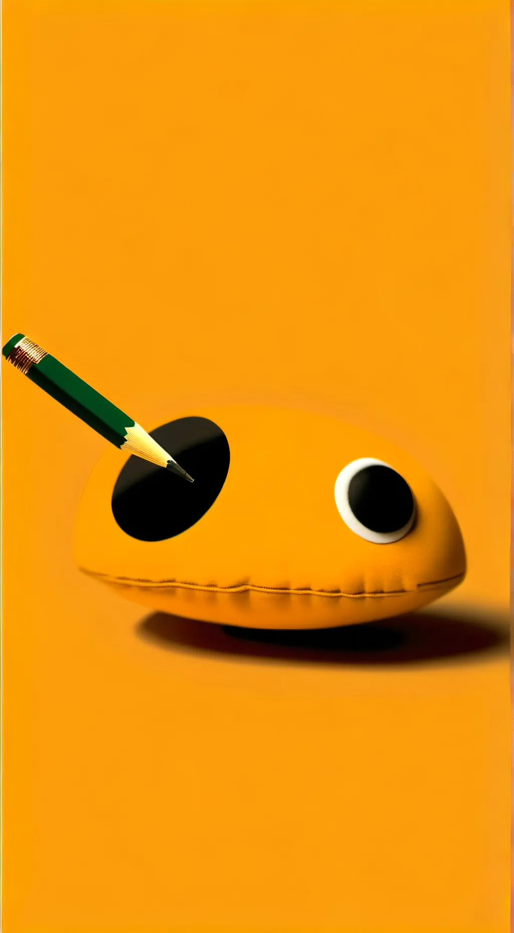 ai character: TPOT 15 FIGHT background