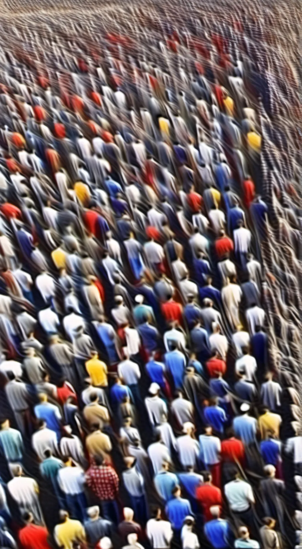 ai character: Gummli studios ￼ background