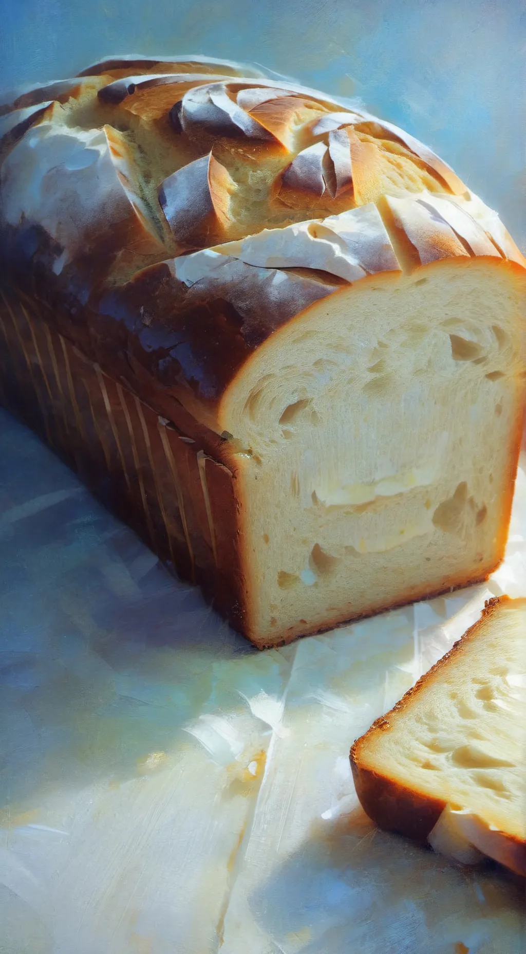 ai character: mha?idk😭  background